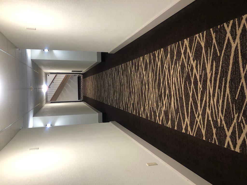 Red Roof Inn Lawrenceburg Zewnętrze zdjęcie