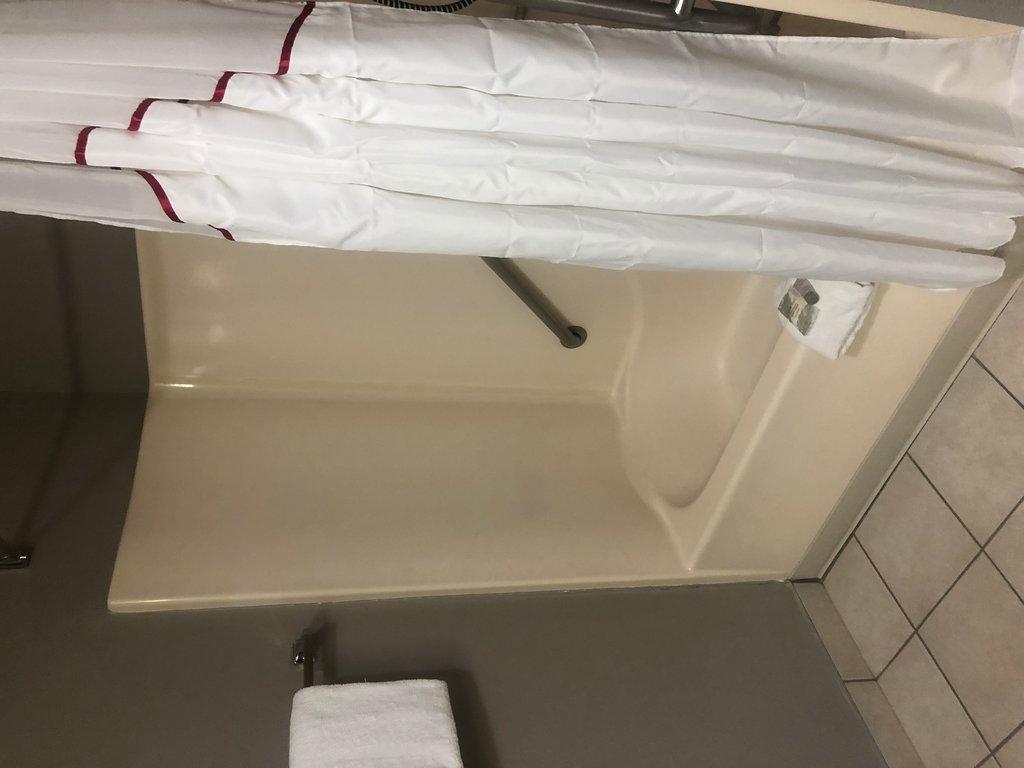 Red Roof Inn Lawrenceburg Zewnętrze zdjęcie