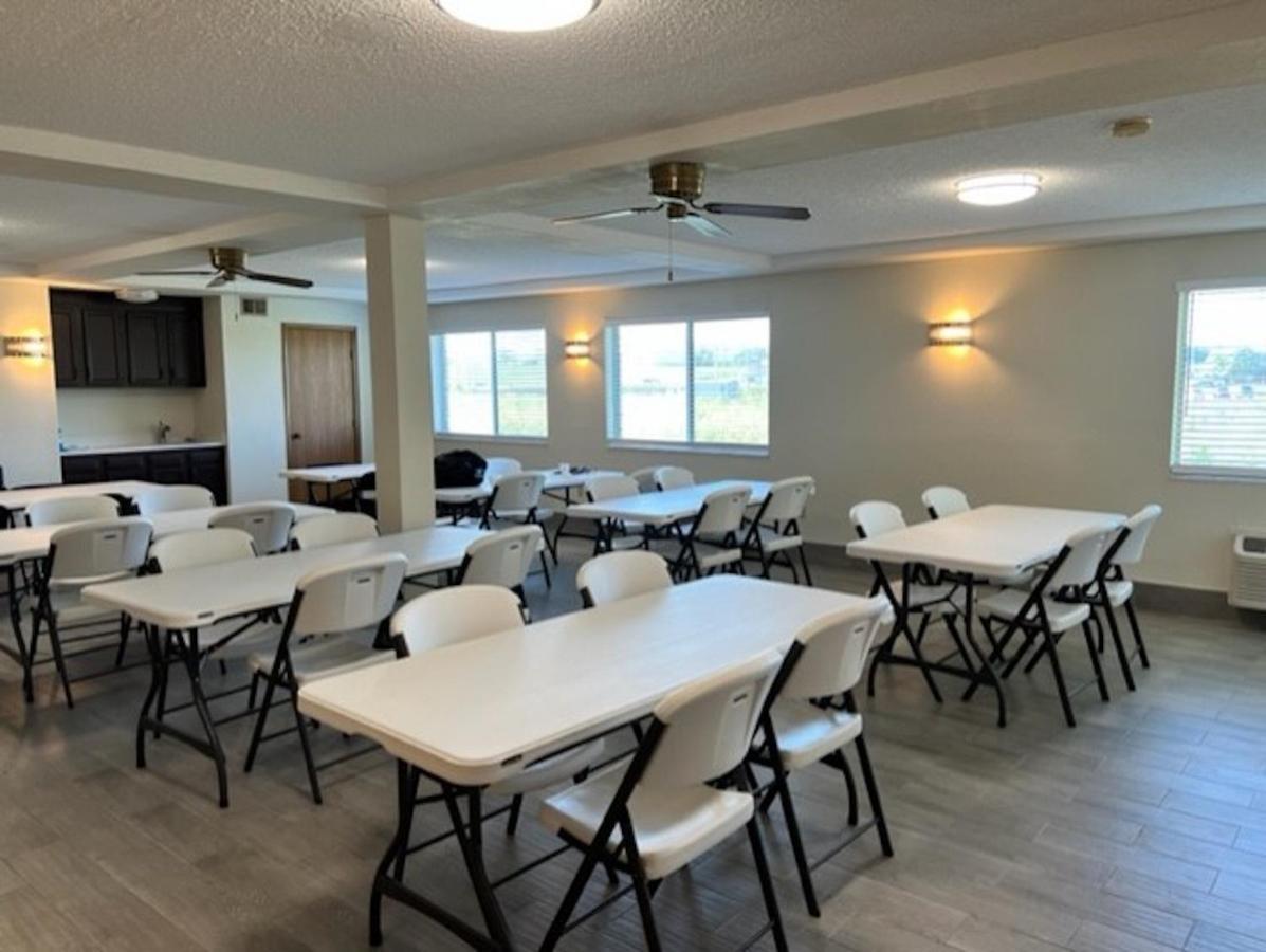 Red Roof Inn Lawrenceburg Zewnętrze zdjęcie
