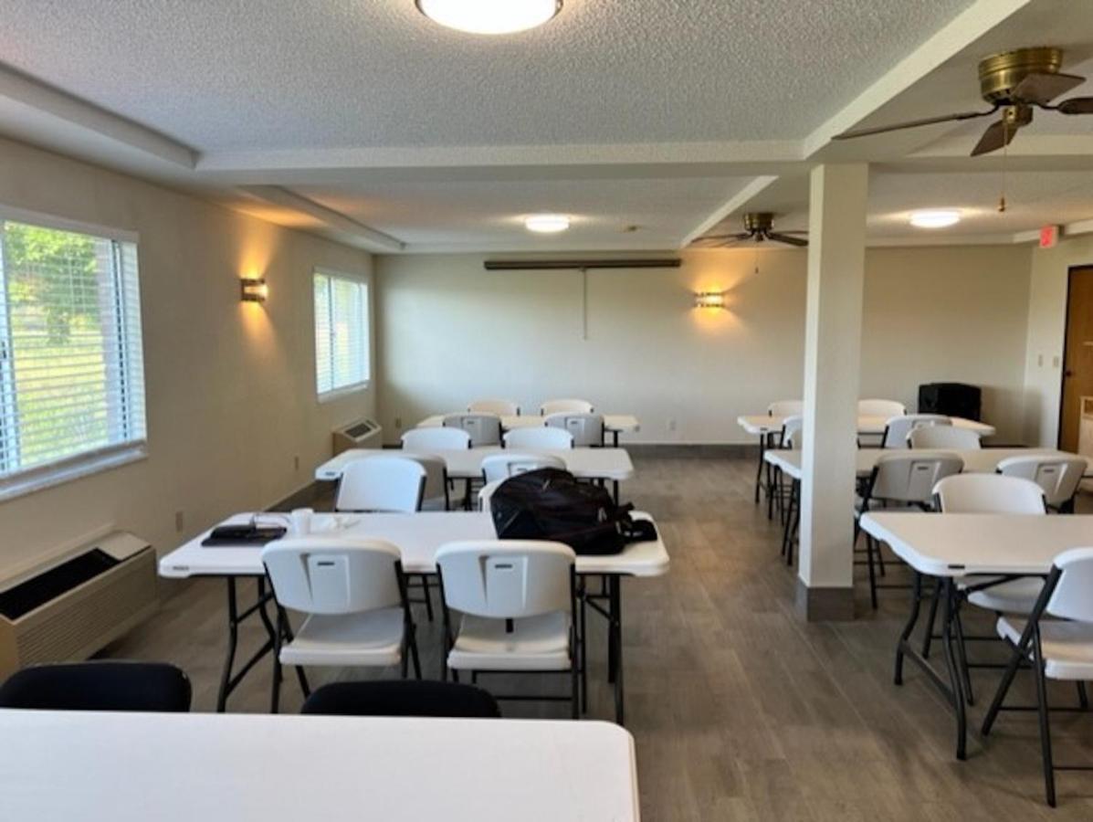 Red Roof Inn Lawrenceburg Zewnętrze zdjęcie